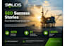 do onpage seo geo aeo and technical for wordpress, shopify, and wix website